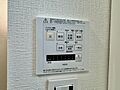 冬場にはヒヤッ...