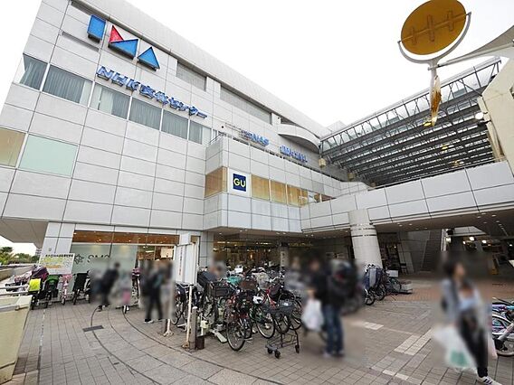 イオン練馬店7...