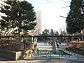 四季の香公園5...