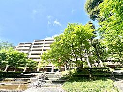 ここに住むからこそ意味がある。すべての（始まり）をここから迎えます。