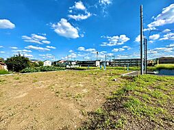 西武池袋線 秋津駅 徒歩5分