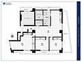 ハイマンションウエスト高円寺4階7,780万円