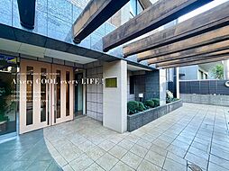 京王井の頭線 久我山駅 徒歩14分