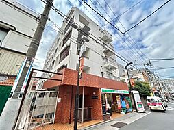 ハイネス大山