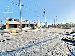 中央線 三鷹駅 徒歩22分