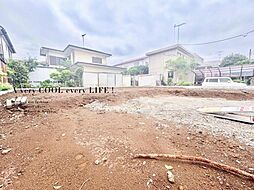 新座市あたご第5