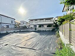 西武池袋線 石神井公園駅 徒歩7分