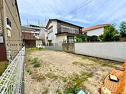 都営三田線 蓮根駅 徒歩10分