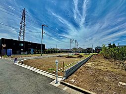 中央線 三鷹駅 徒歩22分
