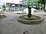 周辺：大塚台公園まで約155m