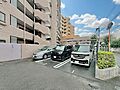 【Parkin...