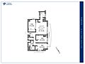 グランシェ志木8階4,980万円