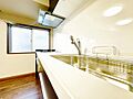 【Kitche...