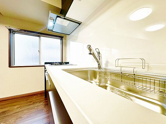 【Kitche...