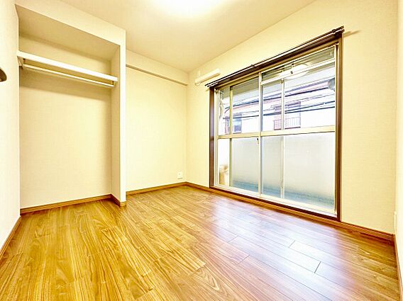 【Bedroo...
