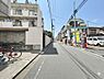 外観：【Exterior】外観