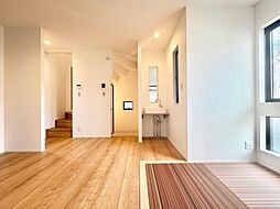 東京都北区赤羽西4丁目