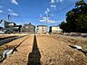 その他：【Under construction】建設中