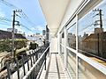 【Balcon...