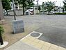 周辺：宮仲公園まで約313m