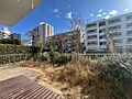 【garden...