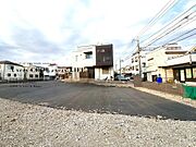 【Land】土地