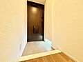 【Entran...