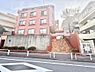 外観：【Exterior】外観