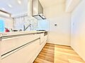 【Kitche...