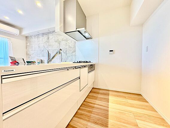 【Kitche...