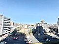 【View】眺...