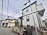 外観：【Exterior】外観