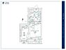 間取り：【floor plan】間取り