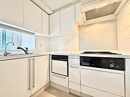 【Kitchen】キッチン