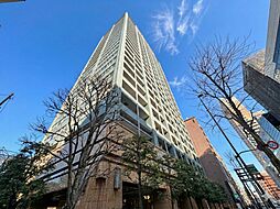 【Exterior】外観