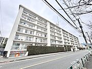 【Exterior】外観