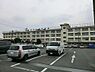 周辺：練馬区立谷原中学校まで約1167m
