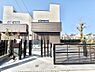 外観：【Exterior】外観