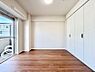 寝室：【Bedroom】居室