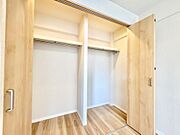 【Storage】収納