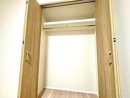 【Storage】収納