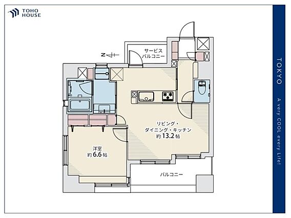 【Floorp...
