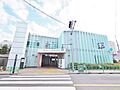 中野富士見町駅...