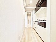 【Kitchen】キッチン