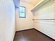 【Storage】収納