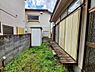 外観：【Exterior】外観