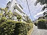 外観：【Exterior】外観