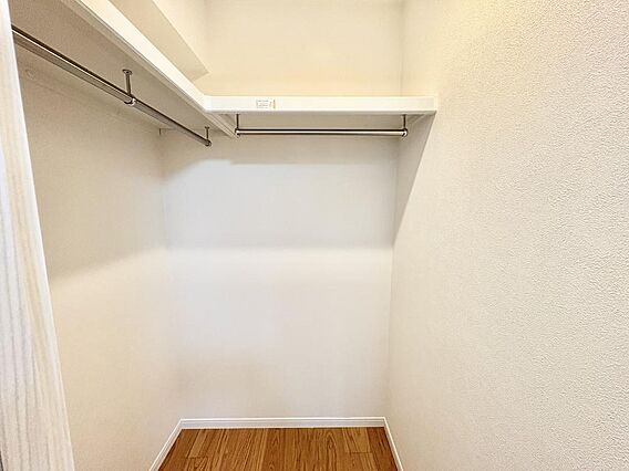 【Storag...