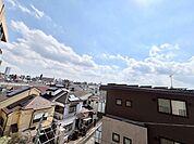【View】眺望