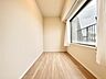 子供部屋：【Bedroom】居室